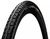 Continental Ride Tour 28x1.6" Reflex (0101167) Continental Ride Tour 28x1.6" Reflex (0101167)