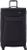 Travelite Chios Trolley L Travelite Chios Trolley L