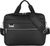 Travelite Miigo Bordtasche Travelite Miigo Bordtasche