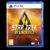 Bruner House Star Trek: Resurgence PS5 Bruner House Star Trek: Resurgence PS5