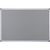 Bi-Office Maya Pinnwand (SA2102170) Bi-Office Maya Pinnwand (SA2102170)