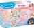 Playmobil Princess - Himmlisches Regenbogenschloss (71359) Playmobil Princess - Himmlisches Regenbogenschloss (71359)