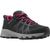 Columbia Peakfreak II Outdry Damen Columbia Peakfreak II Outdry Damen