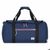 American Tourister Upbeat Reisetasche American Tourister Upbeat Reisetasche