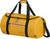 American Tourister Upbeat Pro Reisetasche American Tourister Upbeat Pro Reisetasche