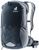 Deuter Race Air 14+3 (3204423) Deuter Race Air 14+3 (3204423)