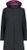 CMP Lange Damenjacke aus Softshell (3A08326) CMP Lange Damenjacke aus Softshell (3A08326)