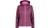 CMP Jacke aus Light Softshell Damen (39A5016) CMP Jacke aus Light Softshell Damen (39A5016)
