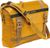 Vaude Mineo 22 Vaude Mineo 22