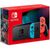 Nintendo Switch (2022 Modell) Nintendo Switch (2022 Modell)