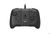 Hori Split Pad Pro Controller inkl. Attachment Set Hori Split Pad Pro Controller inkl. Attachment Set