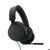 Microsoft Xbox Stereo Headset (8LI-00002) Microsoft Xbox Stereo Headset (8LI-00002)