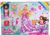 Mattel Barbie Dreamtopia Adventskalender (HVK26) Mattel Barbie Dreamtopia Adventskalender (HVK26)