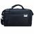 Samsonite Airea Kulturbeutel Samsonite Airea Kulturbeutel