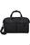 Samsonite Airea Reisetasche Samsonite Airea Reisetasche