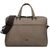 Picard Casual (5473) Picard Casual (5473)