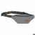 Picard Go Eco (2963) Picard Go Eco (2963)