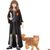 Schleich Wizarding World - Hermine Granger & Krummbein (42635) Schleich Wizarding World - Hermine Granger & Krummbein (42635)