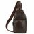Picard Buddy Bodybag (5387) Picard Buddy Bodybag (5387)