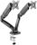 SpeaKa Professional SP-MM-910 SpeaKa Professional SP-MM-910