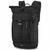 Dakine Motive Rolltop 25L Dakine Motive Rolltop 25L