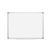 Bi-Office Earth Whiteboard (MA0306790) Bi-Office Earth Whiteboard (MA0306790)