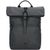 Picard Casual Rucksack (5470) Picard Casual Rucksack (5470)