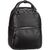 Picard Luis City Rucksack (7116) Picard Luis City Rucksack (7116)