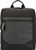 Picard Speed Rucksack (2962) Picard Speed Rucksack (2962)