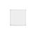 Bi-Office Maya Whiteboard (CR1701170) Bi-Office Maya Whiteboard (CR1701170)