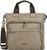 Picard Casual Shopper (5472) Picard Casual Shopper (5472)