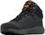 Columbia Trailstorm Peak Mid Herren Columbia Trailstorm Peak Mid Herren