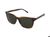 Ralph Lauren PH 4187 Ralph Lauren PH 4187