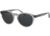 Ralph Lauren PH 4192 Ralph Lauren PH 4192