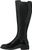 Tamaris Stiefel 25518-41 Tamaris Stiefel 25518-41
