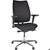 Bisley Upscale Bürostuhl (DSU733) Bisley Upscale Bürostuhl (DSU733)