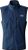 The North Face Nimble Weste Herren The North Face Nimble Weste Herren