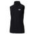 The North Face Apex Nimble Weste Damen The North Face Apex Nimble Weste Damen