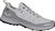 Salewa Pedroc Air Damen Salewa Pedroc Air Damen