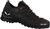 Salewa Wildfire 2 Herren Salewa Wildfire 2 Herren