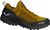 Salewa Pedroc Powertex Damen Salewa Pedroc Powertex Damen