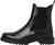Tamaris Chelsea Boot 25427-41 Tamaris Chelsea Boot 25427-41