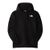 The North Face Simple Dome Hoodie Damen The North Face Simple Dome Hoodie Damen