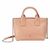 DuDu Ibiza Handtasche (534-6040) DuDu Ibiza Handtasche (534-6040)