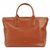 DuDu Jaqueline Handtasche (534-6035) DuDu Jaqueline Handtasche (534-6035)