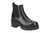 Tamaris Chelsea Boot 25459-41 Tamaris Chelsea Boot 25459-41