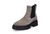 Tamaris Chelsea Boot 25492-41 Tamaris Chelsea Boot 25492-41