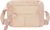 Mandarina Duck MD20 Crossover (QMTT7) Mandarina Duck MD20 Crossover (QMTT7)