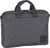 Mandarina Duck District Aktentasche (KPC02) Mandarina Duck District Aktentasche (KPC02)