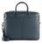 Mandarina Duck Mellow Urban Aktentasche (MWC01) Mandarina Duck Mellow Urban Aktentasche (MWC01)